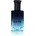 Ajmal Electron EDP 100 ml