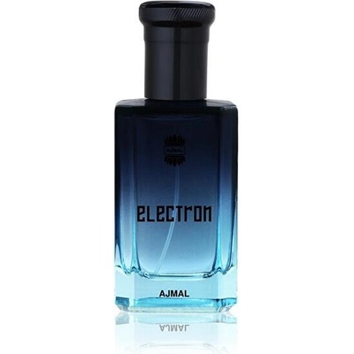 Ajmal Electron EDP 100 ml
