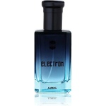 Ajmal Electron EDP 100 ml Парфюми