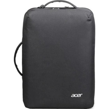 ACER Batoh Biznis 3v1 15,6" GP.BAG11.02M