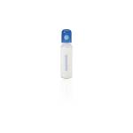 Baby-Nova Стандарно стъклено шише Baby Nova - 250 ml (44105) - ozone