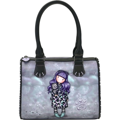 Santoro London kabelka Smitten Kitten 28 x 22 x 13 cm