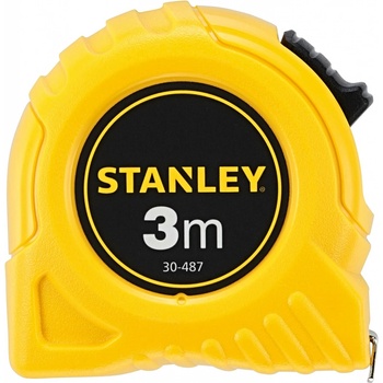 STANLEY 1-30-487