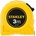 STANLEY 1-30-487
