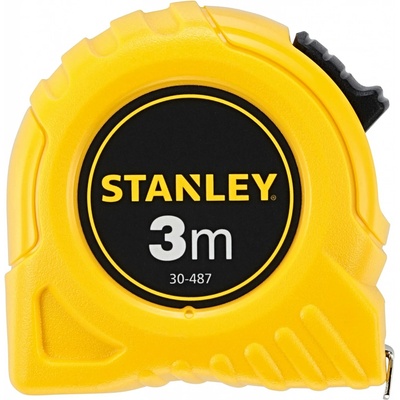STANLEY 1-30-487