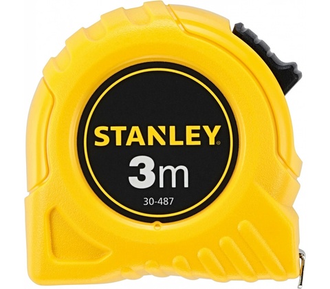 STANLEY 1-30-487
