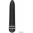 ToyJoy Diamond Superbe Vibe