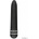 ToyJoy Diamond Superbe Vibe