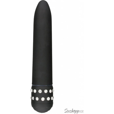 ToyJoy Diamond Superbe Vibe