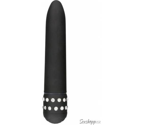 ToyJoy Diamond Superbe Vibe