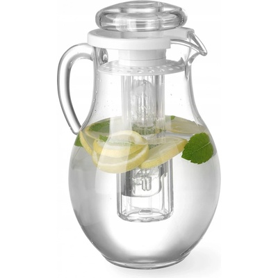 Hendi 425121 3 l – Sleviste.cz