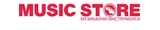Logo MUSIC-STORE.bg