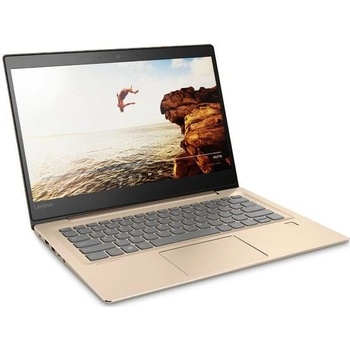 Lenovo IdeaPad 520 80X200F9CK