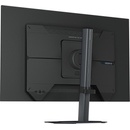 Image 1 of GIGABYTE GO27Q24G