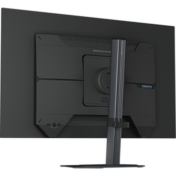 Image 1 of GIGABYTE GO27Q24G