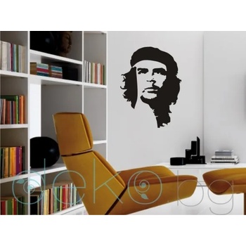 Image 1 of Че Гевара (4129)