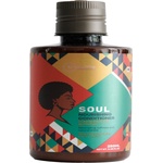 Soul Подхранващ балсам за къдрава коса, 250 ml - ozone