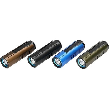 Imalent LD70