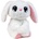 Liniex Plus My Fuzzy Friends Poppy The Bunny (30376)