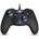 Spirit Of Gamer XGP Wired Gamepad PS4 (SOG-WXGP4)
