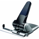 Leitz 5180