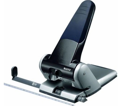 Leitz 5180