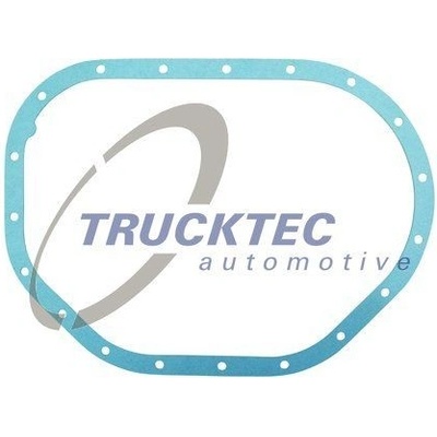 Těsnění, olejová vana TRUCKTEC AUTOMOTIVE 02.10.179