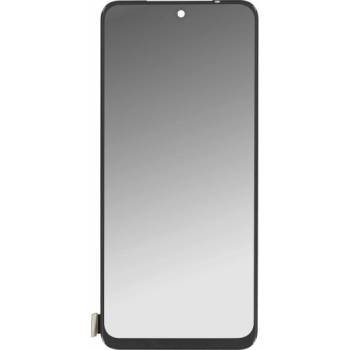 Xiaomi (OEM) Стъкло и LCD екран за Xiaomi Redmi Note 11 / 11S / 12S / Poco M4 Pro, оригинален (OEM), без рамката (18782)