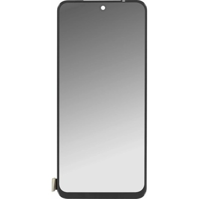 Xiaomi (OEM) Стъкло и LCD екран за Xiaomi Redmi Note 11 / 11S / 12S / Poco M4 Pro, оригинален (OEM), без рамката (18782)