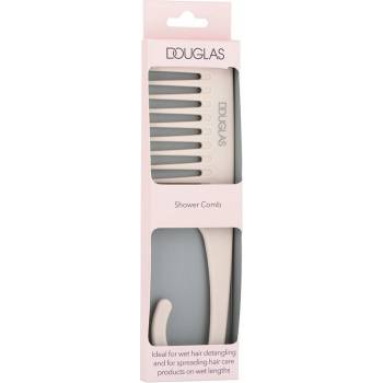 Douglas Accessories Douglas Hair Shower Comb Четка за коса дамски