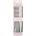 Douglas Accessories Douglas Hair Shower Comb Четка за коса дамски