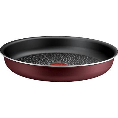 Tefal L7240602 Ingenio 28cm
