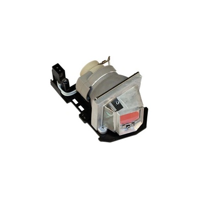 Lampa do projektora Optoma DX3246, Kompatibilná lampa vrátane modulu