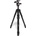 Manfrotto MKONEPA-3W
