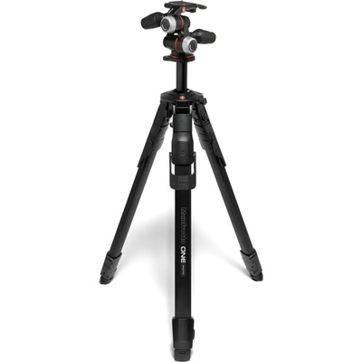 Manfrotto MKONEPA-3W