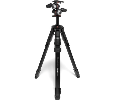 Manfrotto MKONEPA-3W