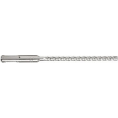 Metabo 626274000