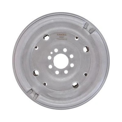 KAMOKA CW007 Setrvačník (CW007)
