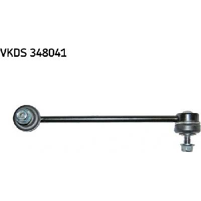 Tyč nebo vzpěra stabilizátoru SKF VKDS 348041 (VKDS348041)
