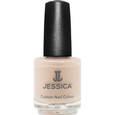 Jessica lak na nehty 1230 Daylight 15 ml