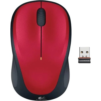 Image 1 of Logitech M235 (910-002497)
