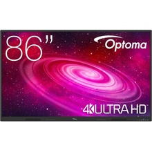 Optoma 1861RK