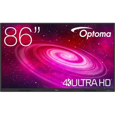 Optoma 1861RK