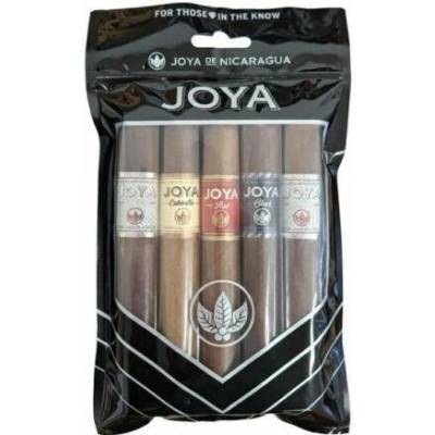 Joya Go Pack 5 ks