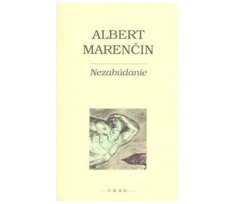 Nezab údanie