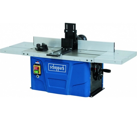Scheppach HF 50