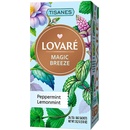Lovaré Magic Breeze 24 sáčkovy