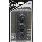 Dunlop COMP 3BBL