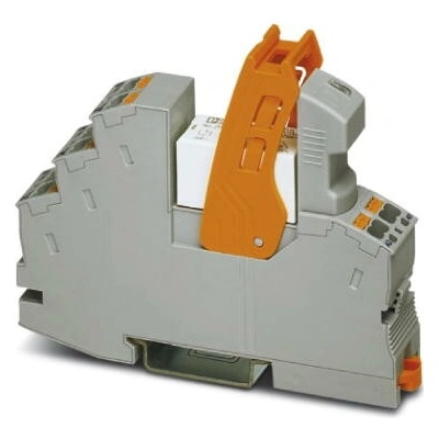 PHOENIX CONTACT PHOENIX Modul RIF-1-RPT-LV-230AC/2X21AU reléový 2903327