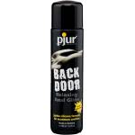 pjur Анален лубрикант "pjur back door" 100 мл